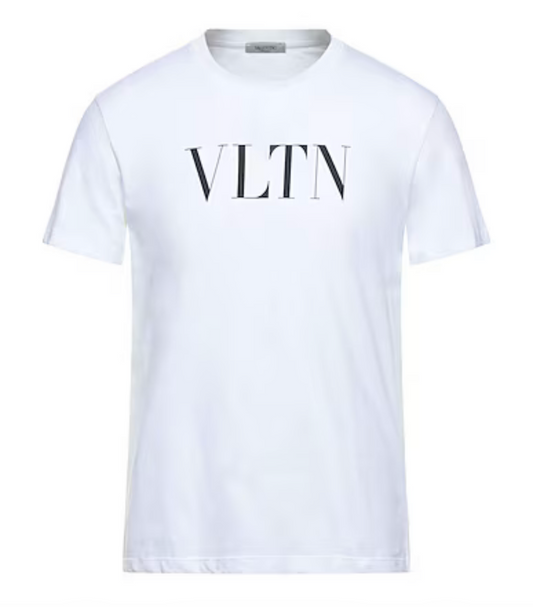 Valentino VLTN T-Shirt — XS
