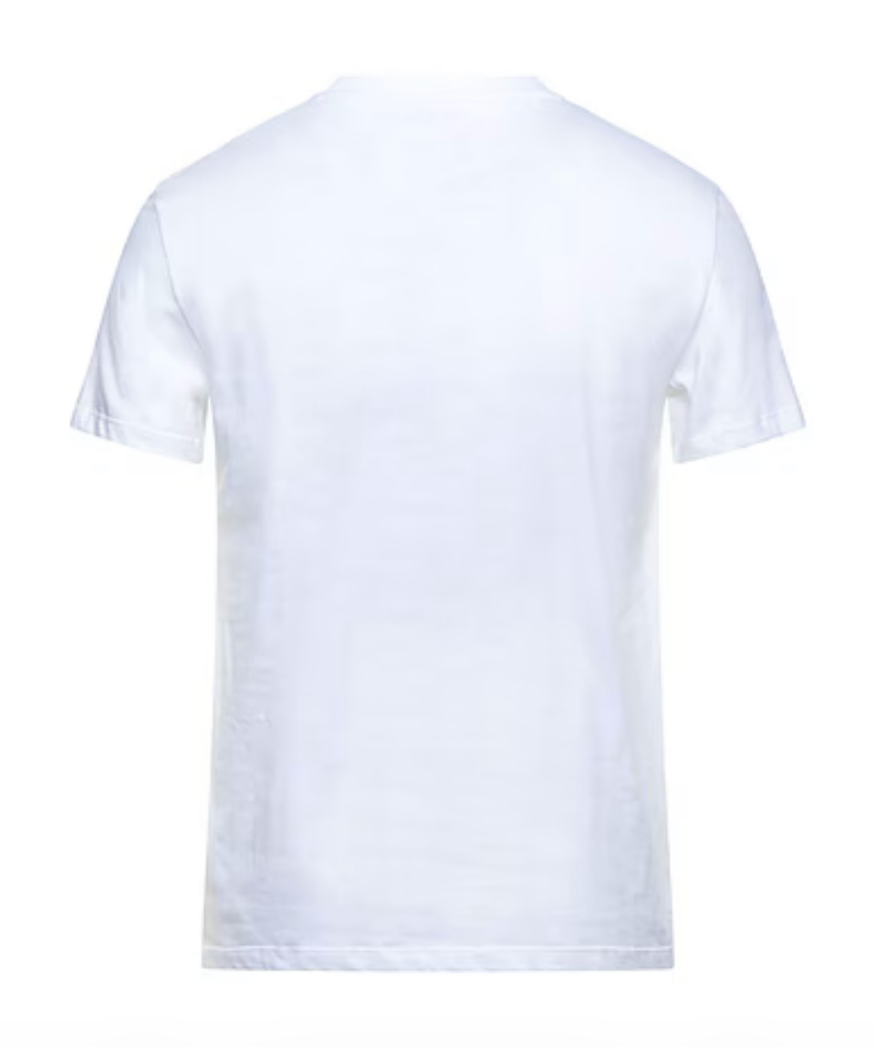 Valentino VLTN T-Shirt — XS